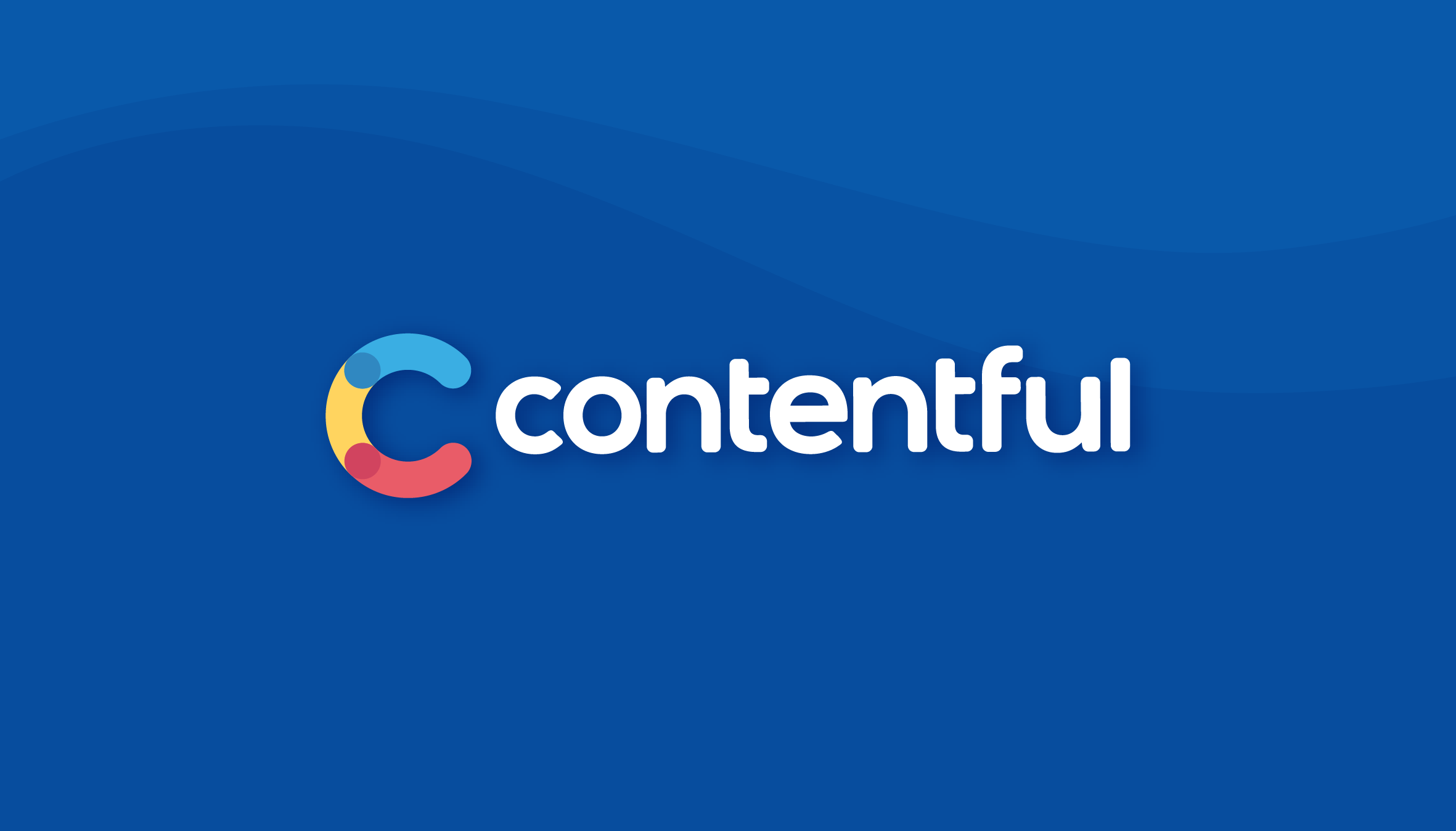 contentful